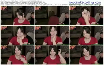 chaturbate-hohlomma-10_31_2021-16_14_02