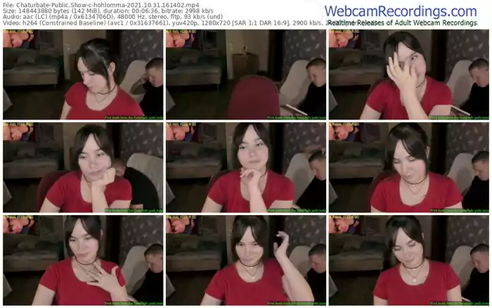 chaturbate-hohlomma-10_31_2021-16_14_02