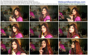 chaturbate-migurtt-10_31_2021-17_26_10