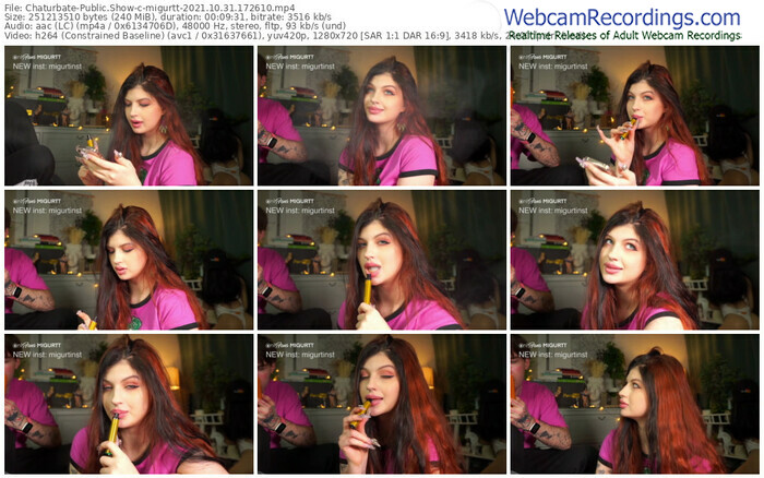 chaturbate-migurtt-10_31_2021-17_26_10