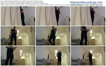 chaturbate-monikfree-10_31_2021-02_04_17