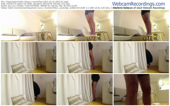 chaturbate-monikfree-10_31_2021-06_15_37