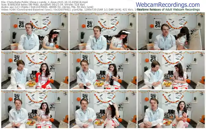 chaturbate-sandy_n_dave-10_31_2021-03_56_18