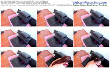 chaturbate-sex_love_couple-10_31_2021-11_41_14