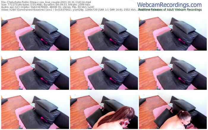 chaturbate-sex_love_couple-10_31_2021-11_41_14