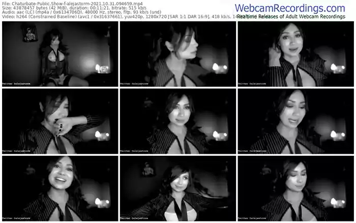 chaturbate-alejastorm-10_31_2021-09_46_59