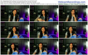 chaturbate-anemariejolie-10_31_2021-01_57_37