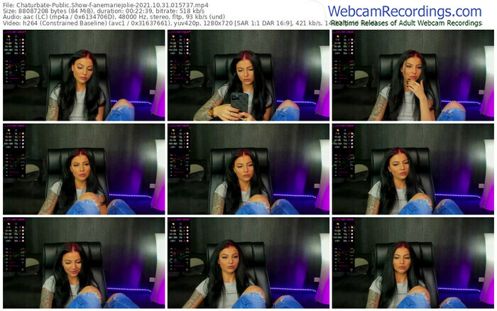 chaturbate-anemariejolie-10_31_2021-01_57_37