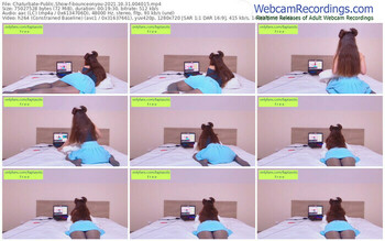 chaturbate-bounceonyou-10_31_2021-00_40_15