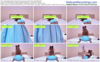 chaturbate-bounceonyou-10_31_2021-00_59_48