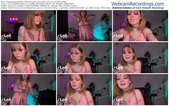 chaturbate-cutie_loli-10_31_2021-13_26_32