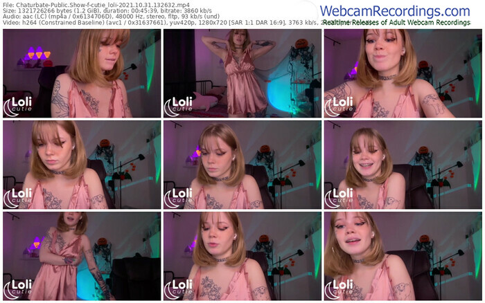 chaturbate-cutie_loli-10_31_2021-13_26_32
