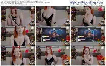 chaturbate-ginger_pie-10_31_2021-20_17_04