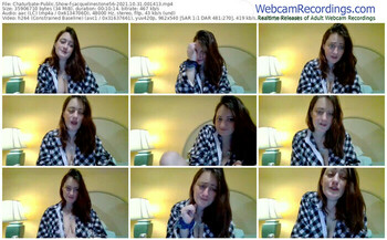 chaturbate-jacquelinestone56-10_31_2021-00_14_13