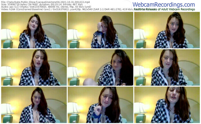 chaturbate-jacquelinestone56-10_31_2021-00_14_13