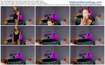 chaturbate-kalisa_pearl-10_31_2021-23_08_10