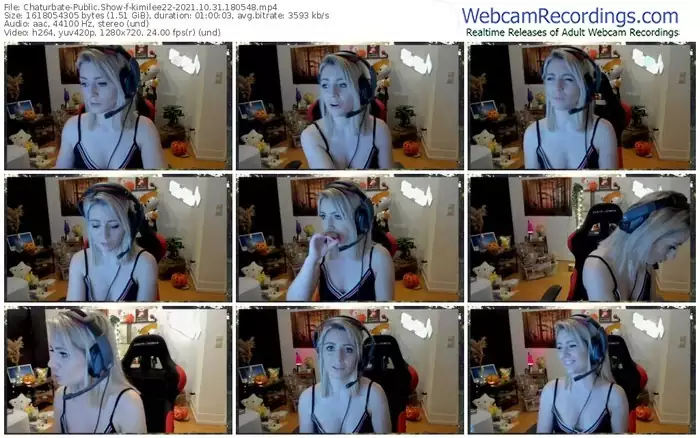 chaturbate-kimilee22-10_31_2021-18_05_48