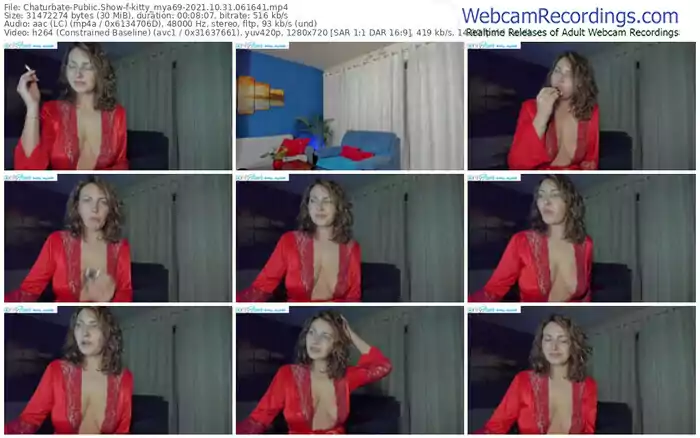 chaturbate-kitty_mya69-10_31_2021-06_16_41