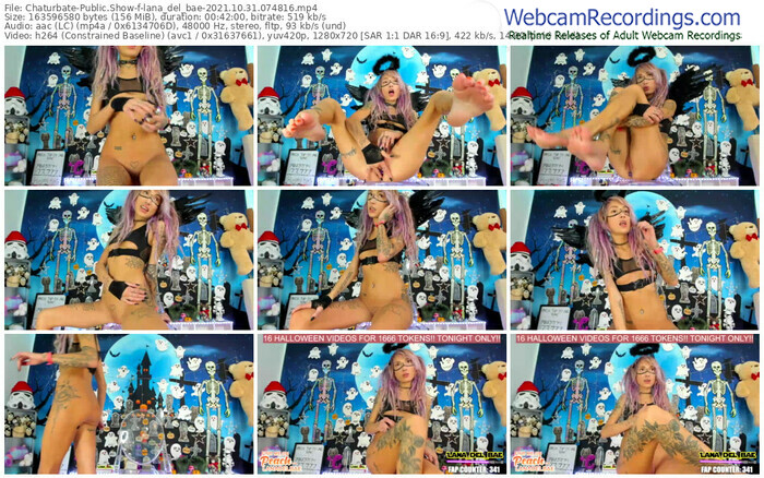 chaturbate-lana_del_bae-10_31_2021-07_48_16