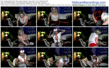 chaturbate-mariegreen_xoxo-10_31_2021-06_10_13