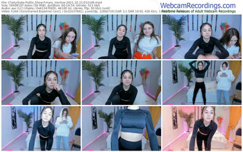chaturbate-mary_marlow-10_31_2021-01_33_49