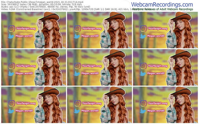 chaturbate-megan_world-10_31_2021-01_17_14