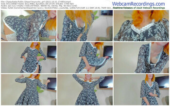 chaturbate-myssstic_girl-10_31_2021-17_48_54