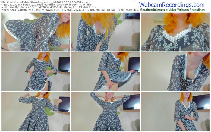 chaturbate-myssstic_girl-10_31_2021-17_48_54