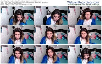 chaturbate-rachel_rain-10_31_2021-20_33_16