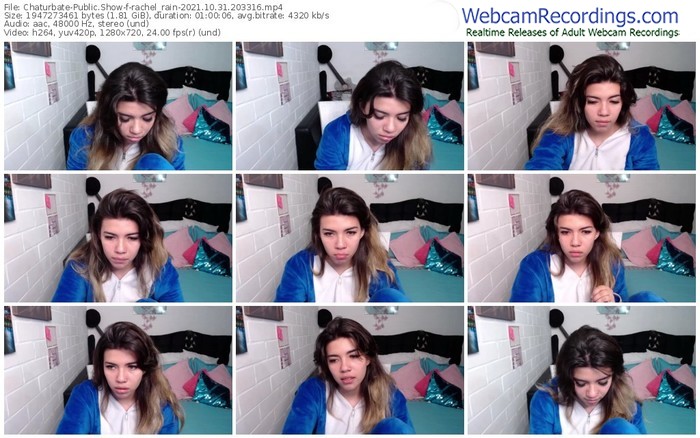 chaturbate-rachel_rain-10_31_2021-20_33_16