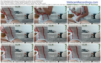 chaturbate-sexyashley_21-10_31_2021-04_39_04