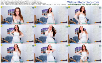 chaturbate-sophie_coy-10_31_2021-09_05_06