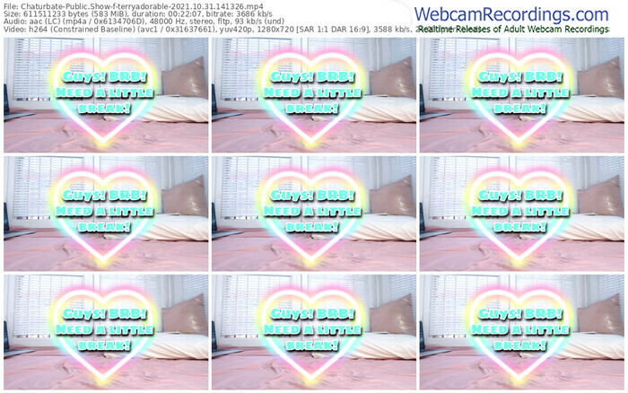 chaturbate-terryadorable-10_31_2021-14_13_26