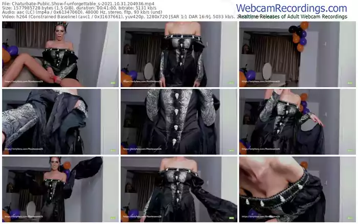 chaturbate-unforgettable_s-10_31_2021-20_49_36