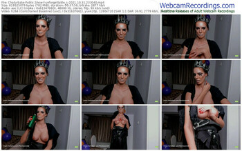 chaturbate-unforgettable_s-10_31_2021-23_30_40
