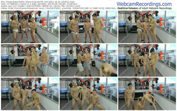 chaturbate-bisexlife_hot-10_31_2021-20_28_11