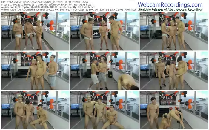 chaturbate-bisexlife_hot-10_31_2021-20_28_11