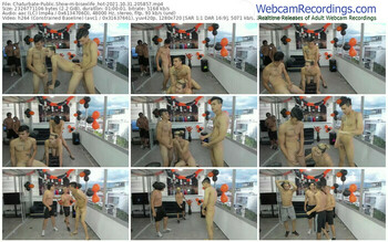 chaturbate-bisexlife_hot-10_31_2021-20_58_57