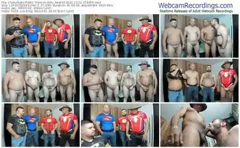 chaturbate-dirty_bears2-10_31_2021-15_44_56