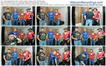 chaturbate-dirty_bears2-10_31_2021-16_44_56