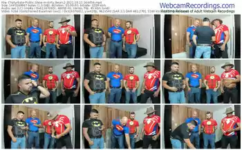 chaturbate-dirty_bears2-10_31_2021-16_44_56