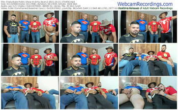 chaturbate-dirty_bears2-10_31_2021-17_44_58