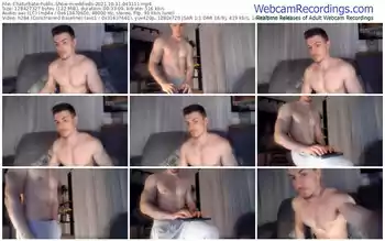 chaturbate-eddieds-10_31_2021-04_31_11