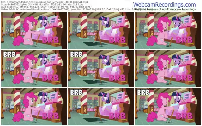 chaturbate-harol_and_jerry-10_31_2021-02_08_44