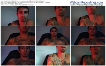 chaturbate-inspireenvy-10_31_2021-08_26_49