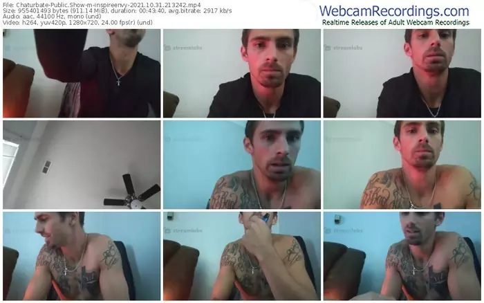 chaturbate-inspireenvy-10_31_2021-21_32_42