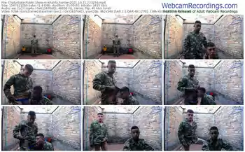 chaturbate-khalifa_hunter-10_31_2021-22_32_54