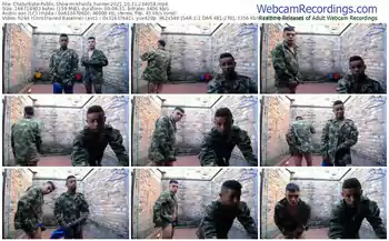 chaturbate-khalifa_hunter-10_31_2021-23_40_58