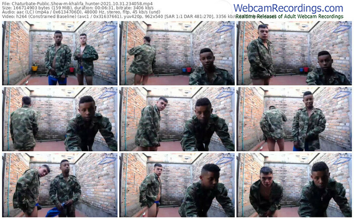 chaturbate-khalifa_hunter-10_31_2021-23_40_58