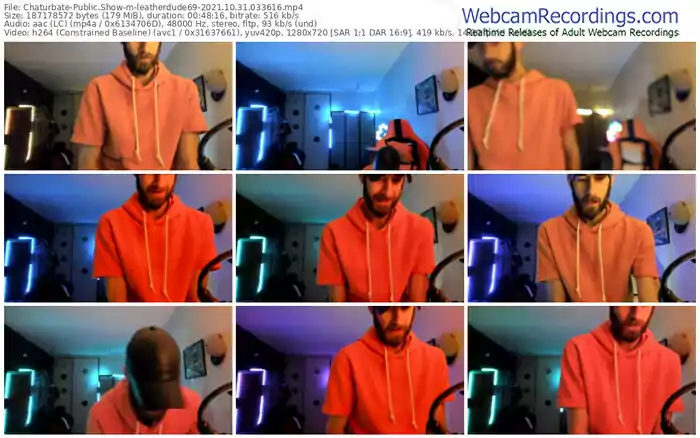 chaturbate-leatherdude69-10_31_2021-03_36_16